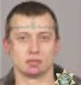 Michael Ross - Multnomah County, OR 