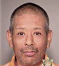 Salvador Sanchezbuenrostro - Multnomah County, OR 