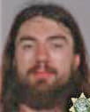 Luigi Schiavo - Multnomah County, OR 