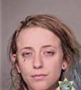 Shelly Shafer - Multnomah County, OR 