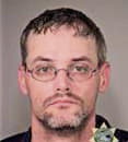 Eric Simmons - Multnomah County, OR 