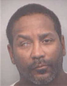 Curtis Smiley - Fulton County, GA 