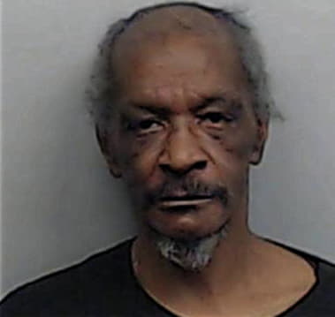 Charles Stanley - Fulton County, GA 