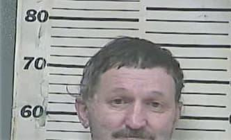 Michael Stockham, - Greenup County, KY 