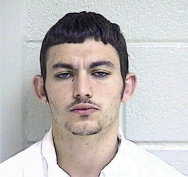 John Sturgeon - Campbell County, KY 