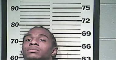William Tiller - Campbell County, KY 