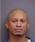 Anthonielle Torres-Robles, - Manatee County, FL 