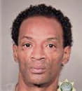 Percy Ware - Multnomah County, OR 