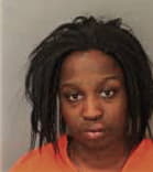 Romanitha Wilson, - Shelby County, TN 