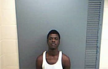 Pebla Wright, - Hinds County, MS 