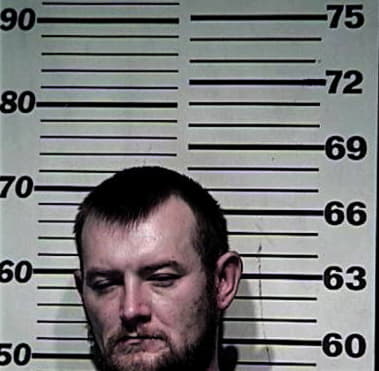 William Adams - Campbell County, KY 