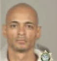 William Barnes - Multnomah County, OR 