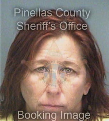 Ljiljana Bozic, - Pinellas County, FL 