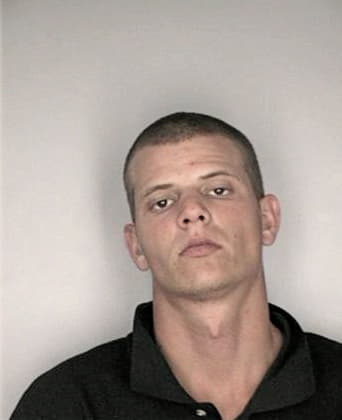 Scott Brady - Hillsborough County, FL 