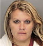 Lisa Bramlett - Cobb County, GA 