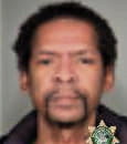Ricky Capers - Multnomah County, OR 