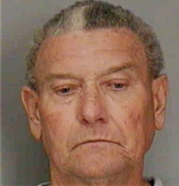 Jose Cartegena, - Polk County, FL 