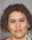 Sharonda Ceasar - Multnomah County, OR 