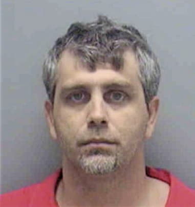 Christopher Chavez, - Lee County, FL 