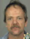 Shannon Clark - Multnomah County, OR 