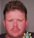 Travis Clark - Multnomah County, OR 