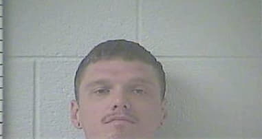 Donnie Coffman, - Hardin County, KY 