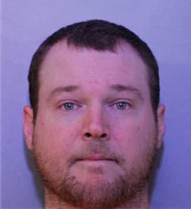 Timothy Cooper, - Polk County, FL 