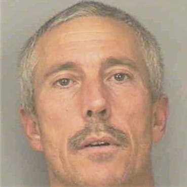 Salvatore Curreri, - Polk County, FL 