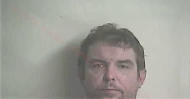 Jason Durden, - Bladen County, NC 