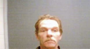 Kenneth Emmons, - Knox County, IN 