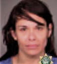 Stephanie Franklin - Multnomah County, OR 