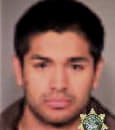 Jose Galindo, - Multnomah County, OR 