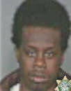 Jeremiah Garrett - Multnomah County, OR 
