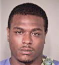 Billy Gill - Multnomah County, OR 