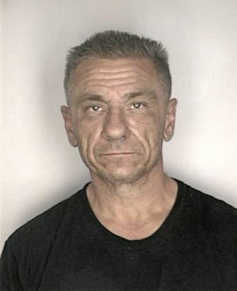 Rafael Gonzalez - Hillsborough County, FL 