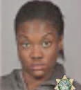 Marita Gray - Multnomah County, OR 