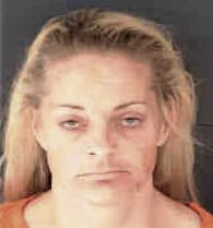 Maegan Grimes, - Sarasota County, FL 