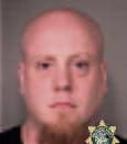 Matthew Haney - Multnomah County, OR 