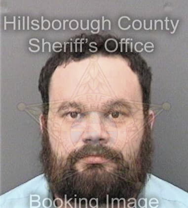 Brian Head, - Hillsborough County, FL 