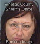 Donna Hellems, - Pinellas County, FL 