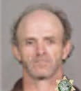 Thomas Higgens - Multnomah County, OR 