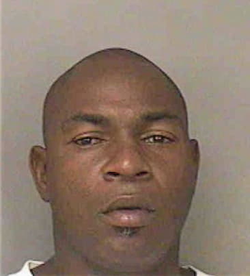 Michael Hollins, - Polk County, FL 