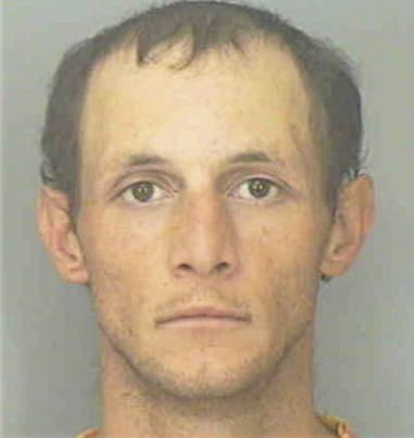 David Hutchens, - Polk County, FL 