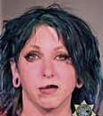 Karma Jones - Multnomah County, OR 