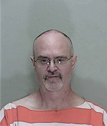 John Kolanko, - Marion County, FL 