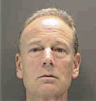 Robert Linderman, - Sarasota County, FL 