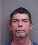 Bradley Littlewood, - Manatee County, FL 