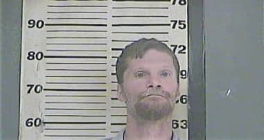 James Mays, - Greenup County, KY 