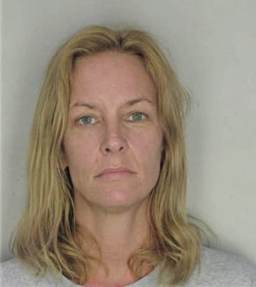 Dorothy Mincey - Hillsborough County, FL 