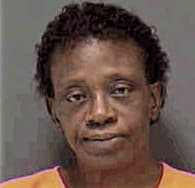 Amelia Mitchell, - Sarasota County, FL 